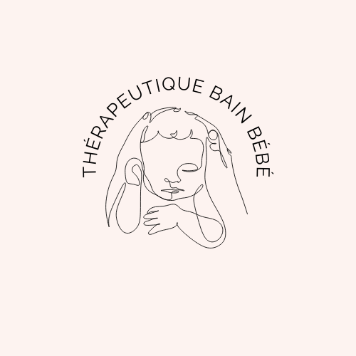 logo TBB Marianne Labatte