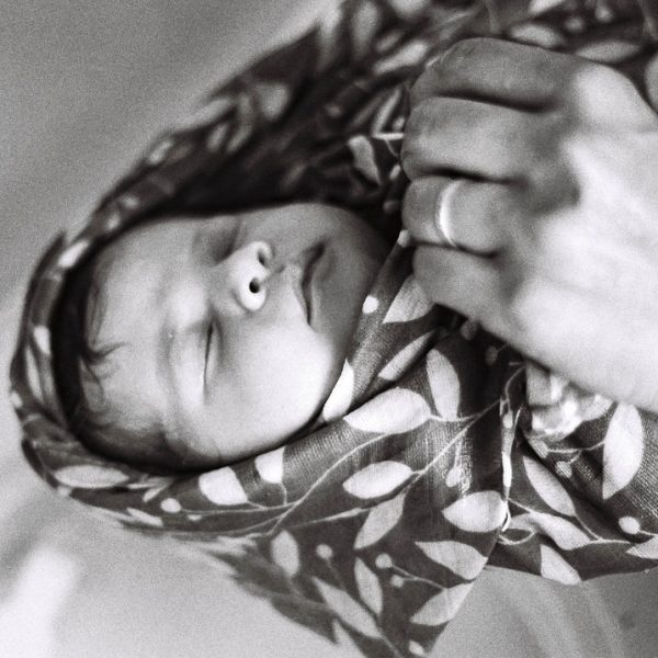 bain bébé, bain de Sonia, thérapeutique bain bébé.