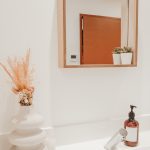 ambiance cabinet ostéopathie & massage Biarritz